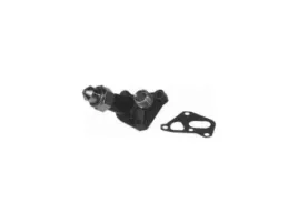 napinacz-lancucha-rozrzadu-mercedes-sl-r107-4-5-c107-4-5