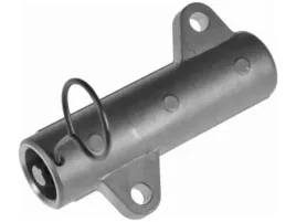 rolka-napinacza-paska-rozrzadu-toyota-land-cruiser-j80-4-2-j100-4-2-j70-4-2