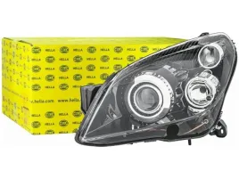 lampa-reflektor-lewy-opel-astra-h-04-14
