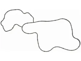 uszczelka-pompy-wody-jeep-grand-cherokee-iv-5-7-6-4-iii-5-7-6-1