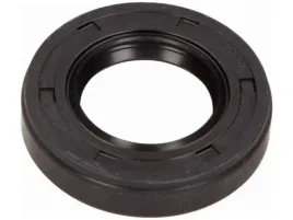 uszczelniacz-polosi-nissan-terrano-ii-2-4-3-0-i-2-4-2-7