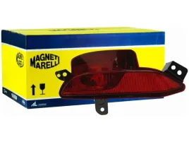 lampa-tyl-lewa-fiat-tipo-ii-16-20