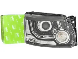 lampa-reflektor-prawy-land-rover-discovery-iv-10-18-iii-08-09