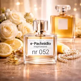 no5-nr-052-perfumy-lane-inspirowane-30ml