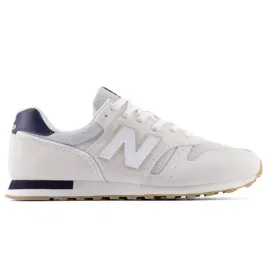 buty-new-balance-meskie-373-sneakers-m3735i3-szare-44