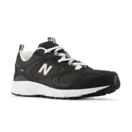 buty-new-balance-unisex-408-sneakers-u4089bn-czarne-42