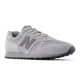 buty-new-balance-meskie-373-sneakers-m3733yu-szare-42