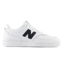 buty-new-balance-meskie-sneakers-m0803hy-biale-395