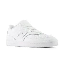 buty-new-balance-meskie-sneakers-m08036w-biale-465