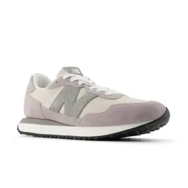 buty-new-balance-meskie-237-sneakers-m2379xu-fioletowe-425