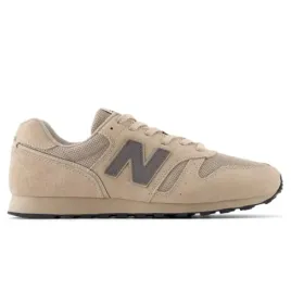 buty-new-balance-meskie-373-sneakers-m3736dx-bezowe-43