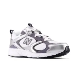 buty-new-balance-unisex-408-sneakers-u4086lr-biale-37