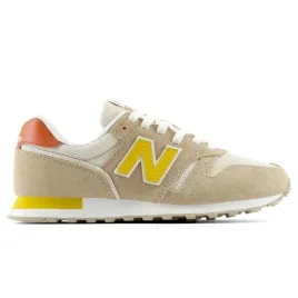 new-balance-buty-damskie-373-sneakers-w3734q8-bezowe-38
