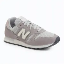 new-balance-buty-damskie-373-sneakers-w3739nj-fioletowe-36