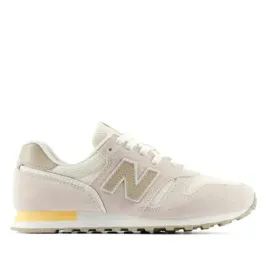 new-balance-buty-damskie-373-sneakers-w373686-zamszowe-bezowe-375