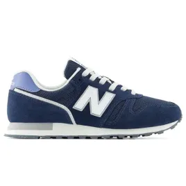 new-balance-buty-damskie-373-sneakers-w3736ly-granatowe-37