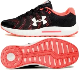 buty-damskie-under-armour-czarne-sportowe-rozmiar-38
