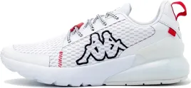 buty-damskie-kappa-colp-ol-biale-242946-1011-r-38