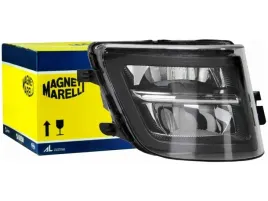 halogen-przeciwmglowy-prawy-magneti-marelli-719000000044