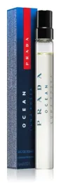 prada-luna-rossa-ocean-edt-10ml