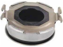 lozysko-oporowe-subaru-forester-sh-2-0-2-5-sf-2-0-sg-2-0-2-5-sj-2-0