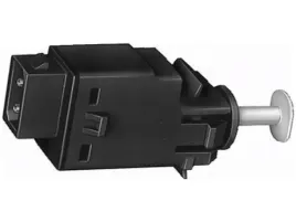 wlacznik-swiatel-stop-bmw-7-e23-82-86-e32-85-94-z1-88-91