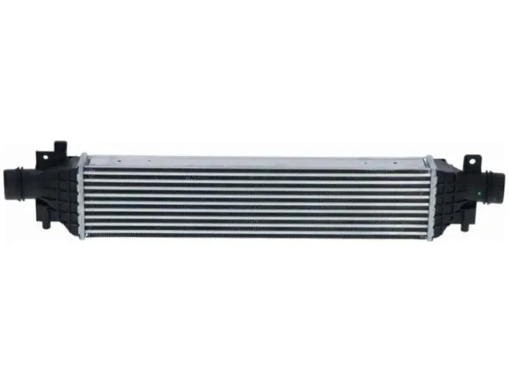 intercooler-nrf-30925