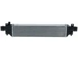 intercooler-nrf-30925