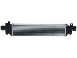 intercooler-nrf-30925