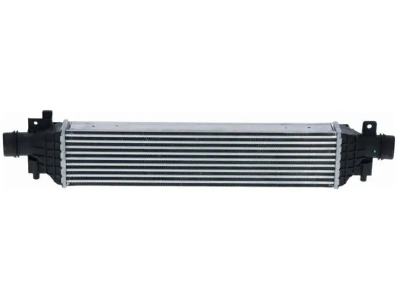 intercooler-nrf-30925