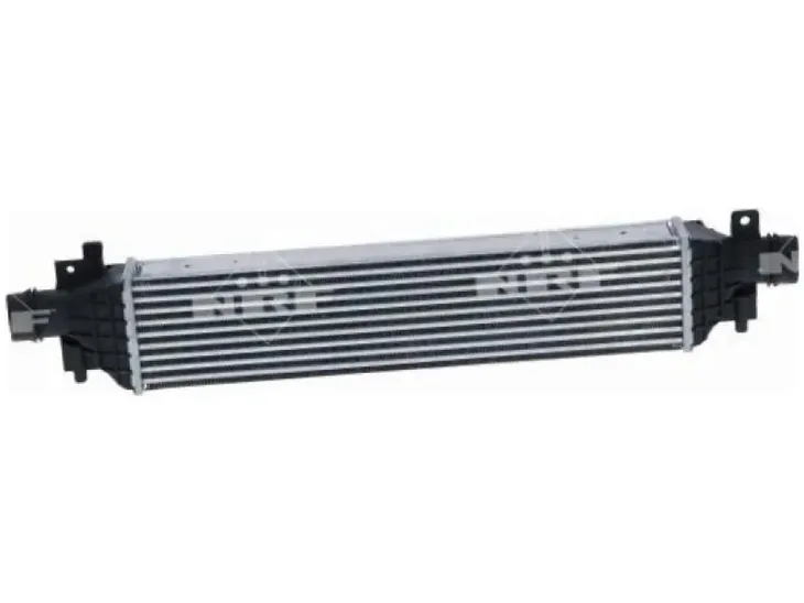 intercooler-nrf-30925-stan-nowy