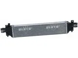 intercooler-nrf-30925-stan-nowy