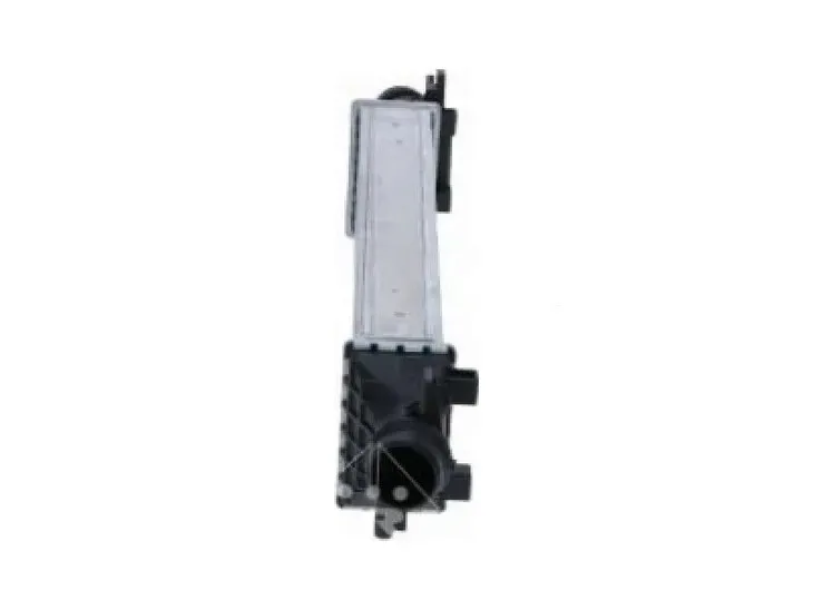 intercooler-nrf-30925-producent-czesci-nrf