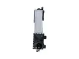 intercooler-nrf-30925-producent-czesci-nrf