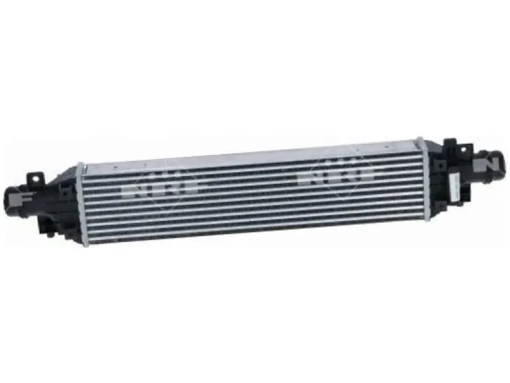 intercooler-nrf-30925-jakosc-czesci-zgodnie-z-gvo-q-oryginal-z-logo-producenta-czesci-oem-oes