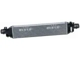 intercooler-nrf-30925-jakosc-czesci-zgodnie-z-gvo-q-oryginal-z-logo-producenta-czesci-oem-oes