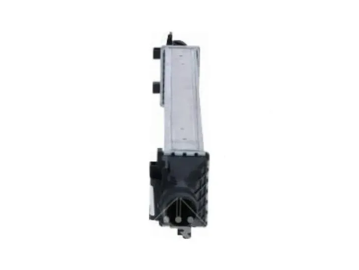 intercooler-nrf-30925-typ-samochodu-samochody-osobowe