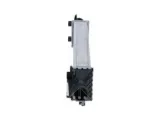 intercooler-nrf-30925-typ-samochodu-samochody-osobowe