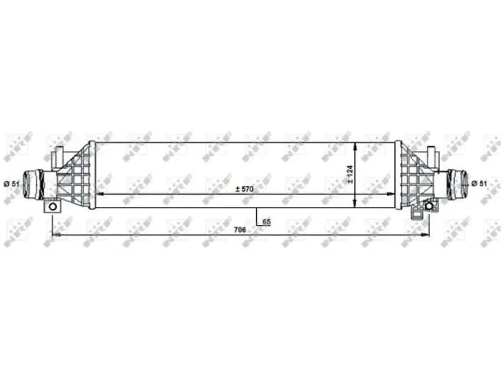 intercooler-nrf-30925-waga-z-opakowaniem-11-kg