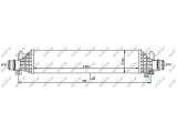 intercooler-nrf-30925-waga-z-opakowaniem-11-kg