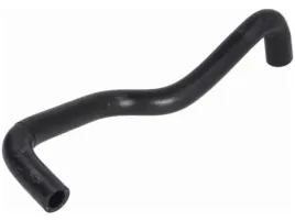 przewod-chlodnicy-citroen-xsara-1-9-berlingo-1-9-jumpy-i-1-9-c15-1-9