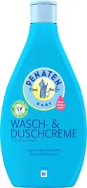 penaten-krem-do-mycia-dla-dzieci-z-formula-no-more-tears-400ml-z-de