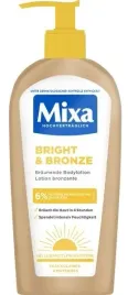 balsam-brazujacy-do-ciala-mixa-bright-i-bronze-250-ml-z-niemiec