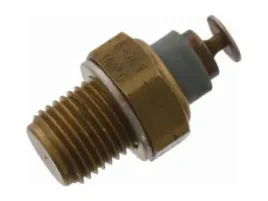 czujnik-temperatury-oleju-audi-a6-c4-1-8-2-8-c5-1-8-2-8-a4-b5-1-6-2-8