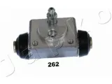 cylinderek-japko-67262-stan-nowy