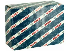 bebny-hamulcowe-chrysler-voyager-grand-voyager-iii-2-0-3-8-95-00