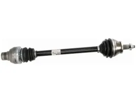 polos-przod-prawa-skoda-fabia-iii-mk3-1-4-14-21