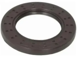 uszczelniacz-walu-volvo-fl-5-5-f-6-7-fe-7-1