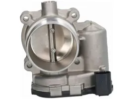 korpus-przepustnicy-audi-a4-b9-2-0-q2-ga-2-0-tt-fv-2-0-q5-fy-2-0-a6-c8-2-0