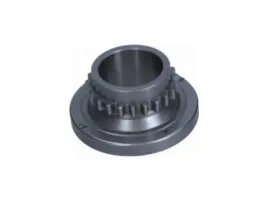 kolo-zebate-walu-ina-554-0144-10
